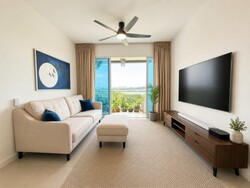 Waterview (D18), Condominium #561412131